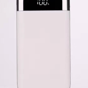 PUCIPOWER Extreme Efficiency Power Bank